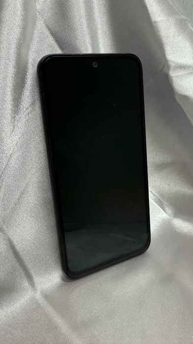 Samsung Galaxy A54 (Мынбулак 58,2)