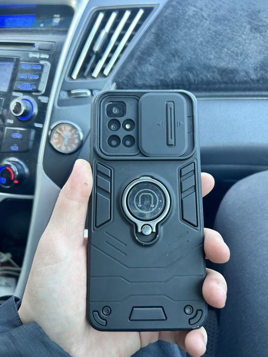 Redmi 10 35 мын торг бар