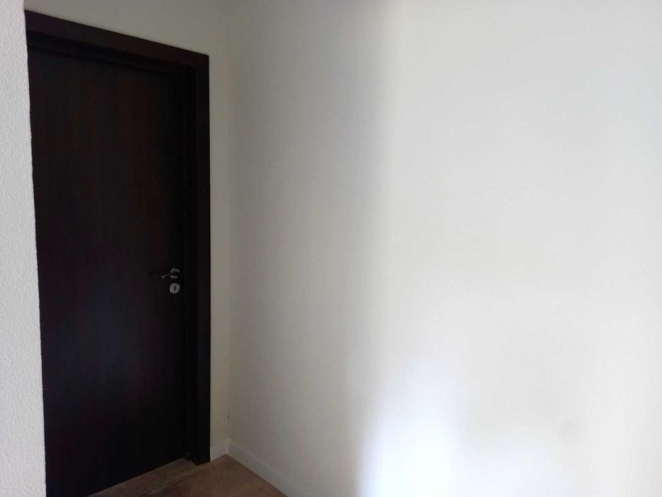 Продава се Къща в Варна, Галата - 380 кв.м за 1422 €/кв.м - Снимка #10