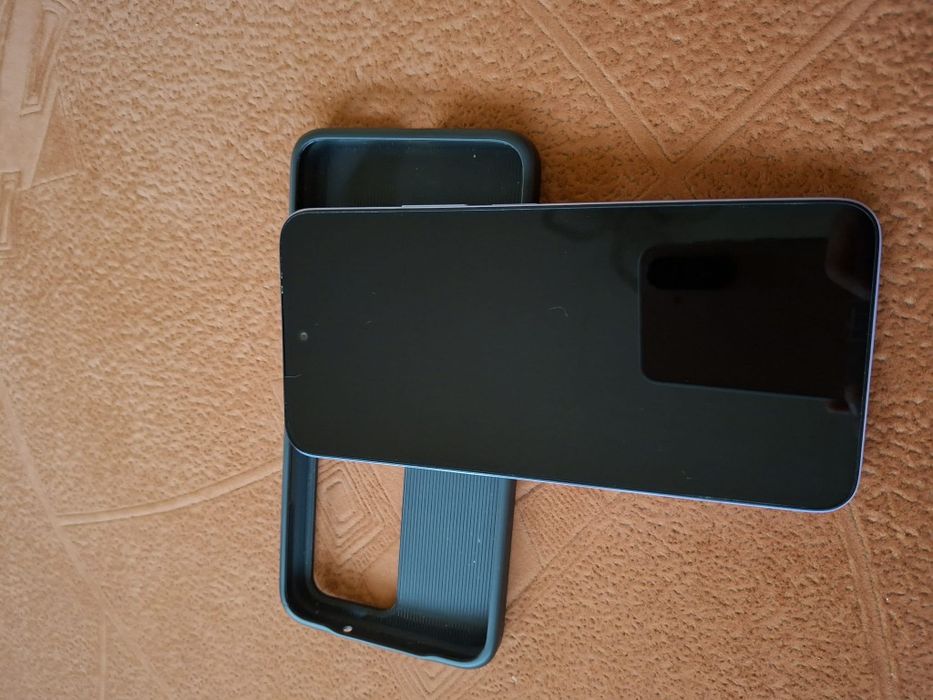 schimb Redmi 15 pro cu Samsung