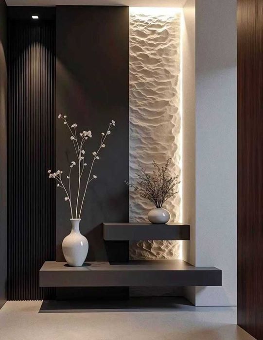 Мебель прихожка | mebel prixojka| mdf shkaf spalnya| спалня шкаф