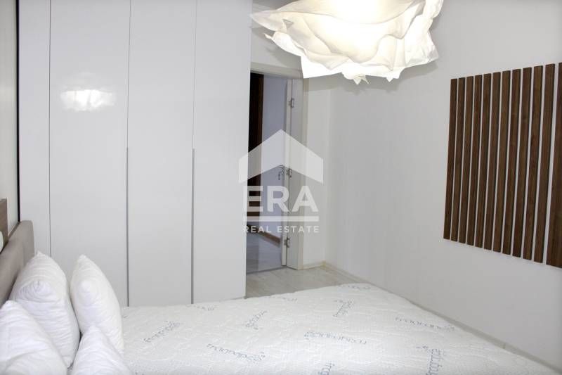 Продава се Двустаен апартамент в Поморие - 89 кв.м за 1629 €/кв.м - Снимка #5