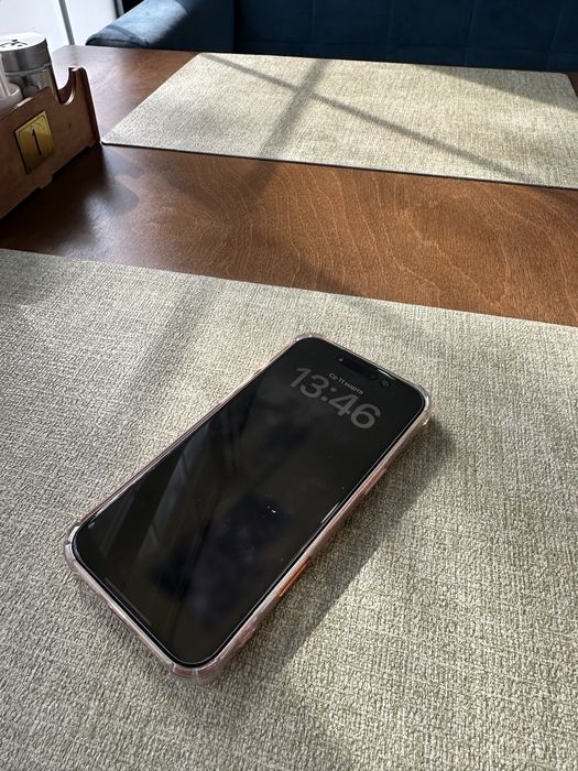 Айфон 17 про макс 512 помять.