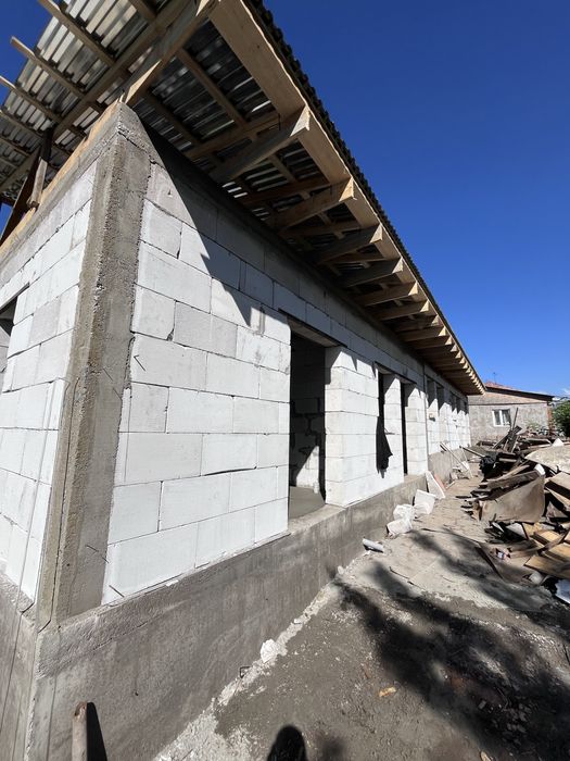 Строители не дорого объекты любой сложности