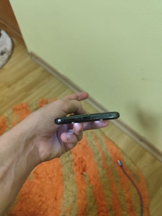 Honnor 90, citiți descrierea