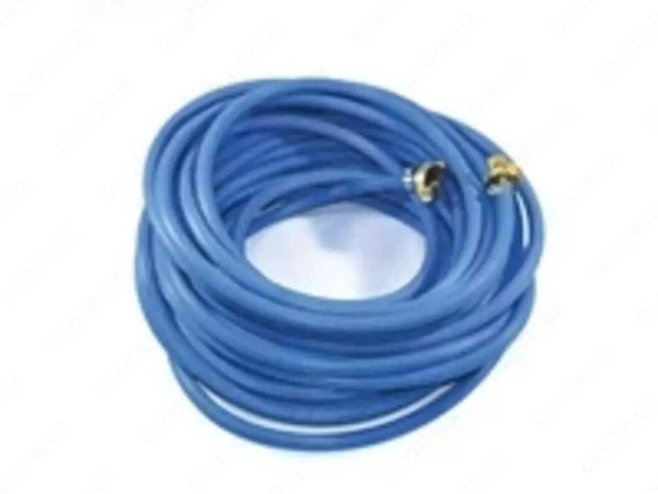 Штукатурная станция POWERMIX PLUS (Гипсовая штукатурка)