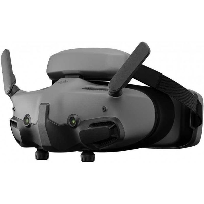 Продавам DJI Goggles 3 и DJI FPV Remote Controller 3 и DJI RC Motion 3