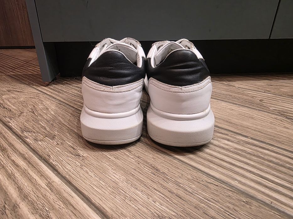 Мъжки маратонки GUESS