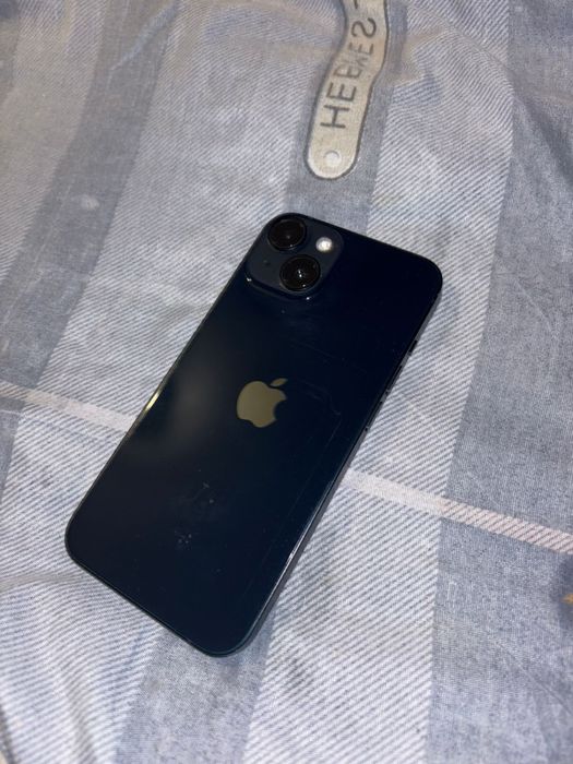 Айфон 14 128гб