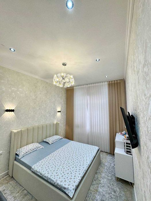 СРОЧНО Ипотека 3\4\9 ФЕРУЗА Новостройка №253 ДИЛЯ