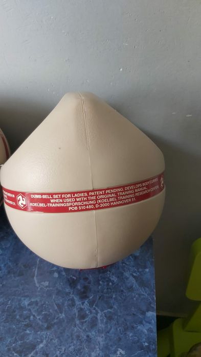 Fitness   pentru acasă