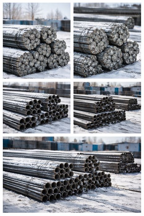 Труба,швеллер,арматура