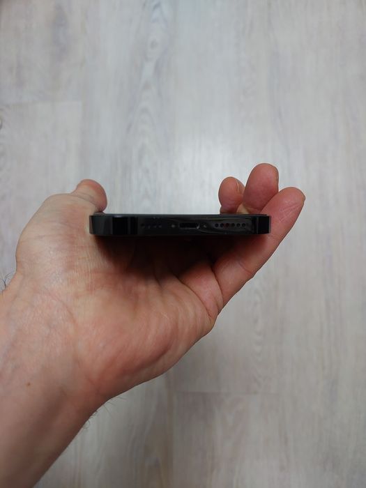 Iphone 14 Pro Max 256Gb Dual sim