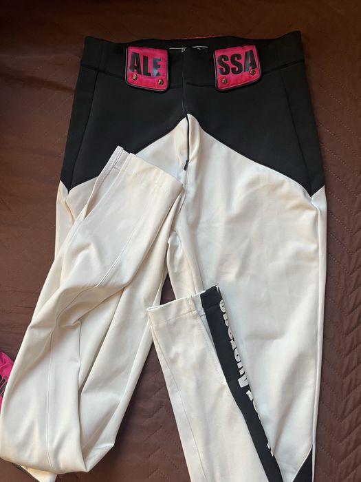 Комплект Алеса Alessa