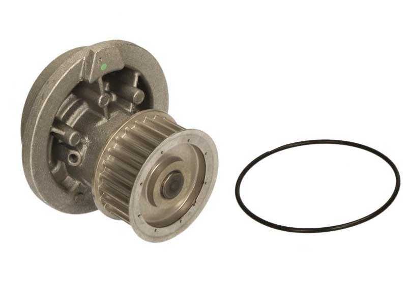 Опел Астра G / Астра H - Водна помпа