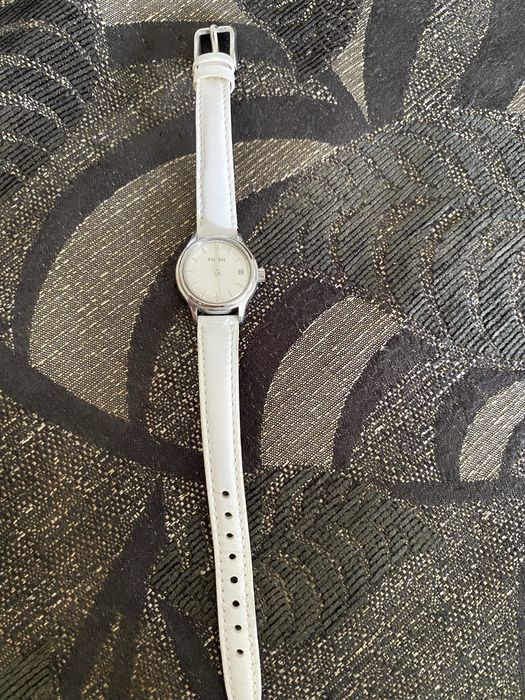 ceas Fossil original de dama