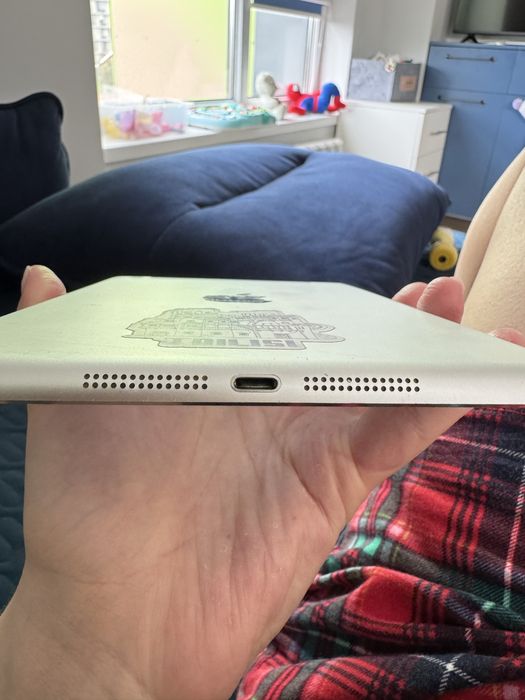 Ipad mini 2, бу, 16gb