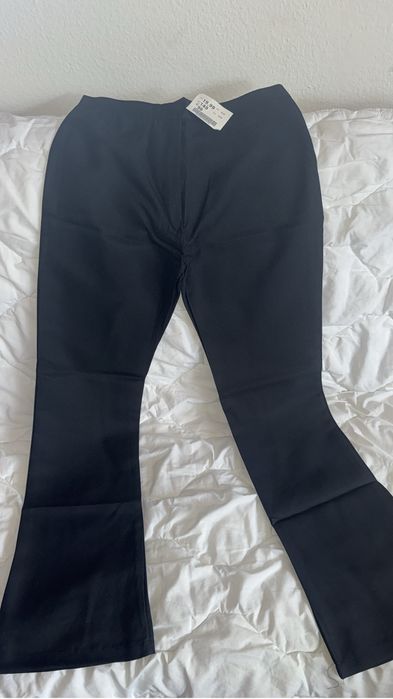Pantaloni Dama 10 cutie 100 ron