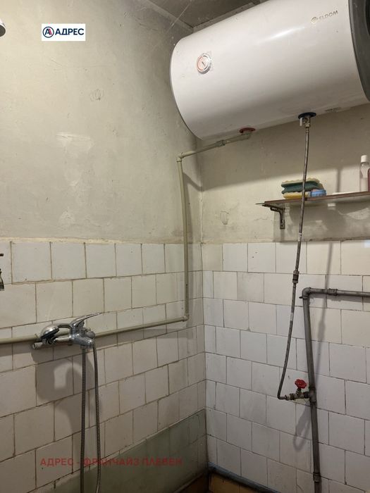 Продава се Къща в с. Градище, Област Плевен - 100 кв.м за 350 €/кв.м - Снимка #9