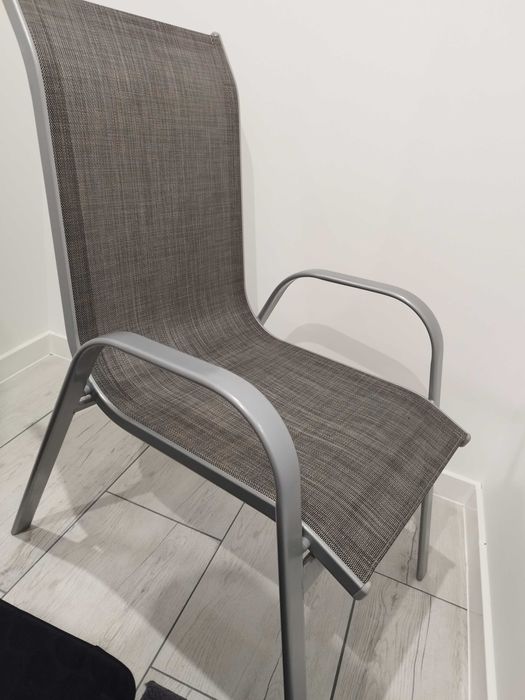 Столове за тераса