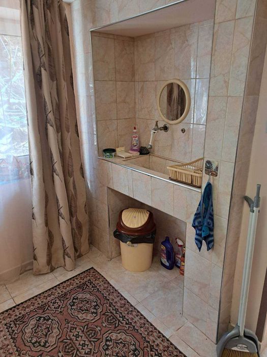 Продава се Къща в Чирпан - 240 кв.м за 375 €/кв.м - Снимка #9