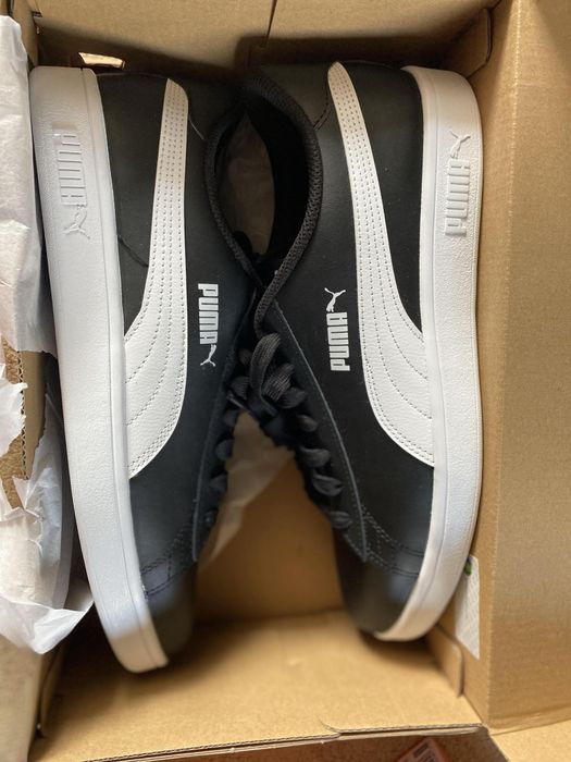 Puma smash v2 L noi