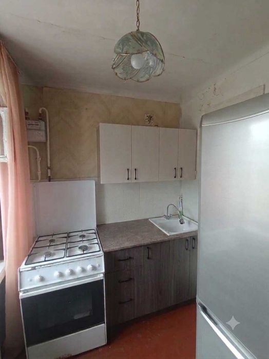 Продам 1 комн квартиру
