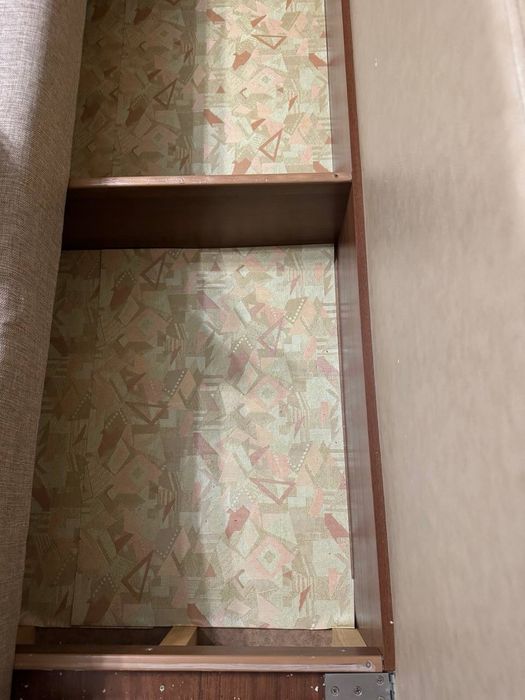 Диван раскладной