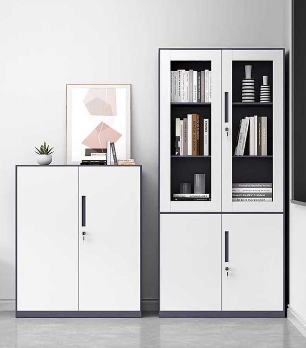 Архивный шкаф для документов металлический | arxiv hujjat shkafi