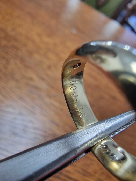 Дамски Златен Пръстен с Диамант