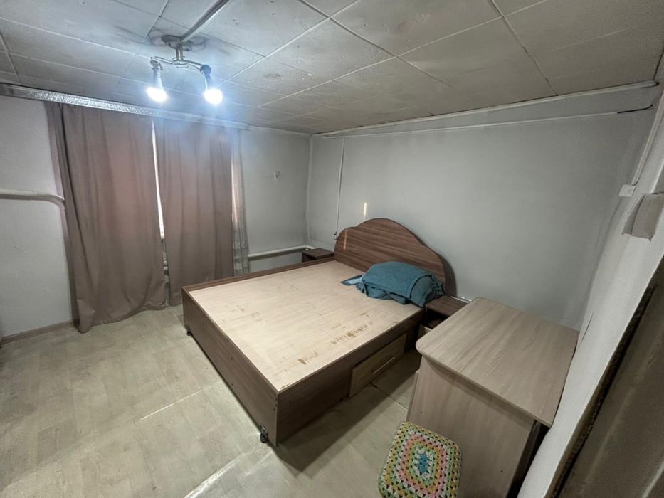 Продам частный дом