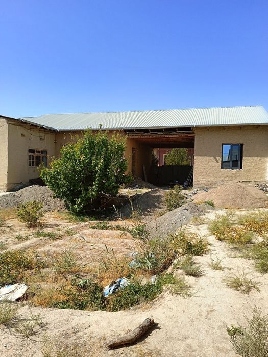 hovli kumushkon mfy 6 sutx 4 hona