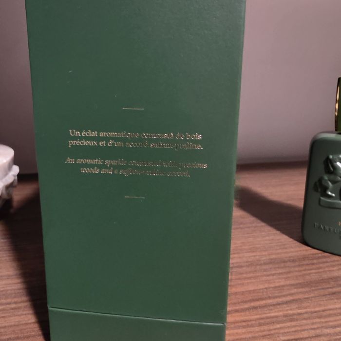 PDM Haltaneзакупен от Елинор
