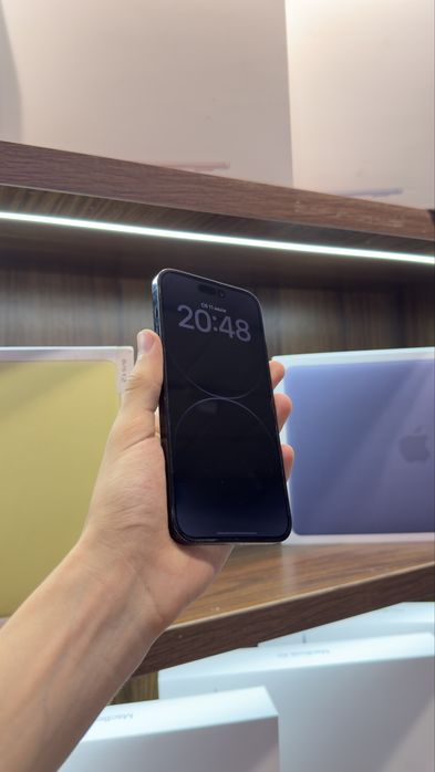 iphone 14 pro max naxtka