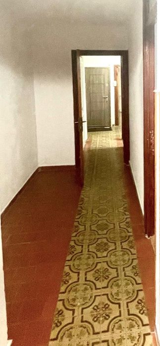 Inchiriez apartament 3 camere