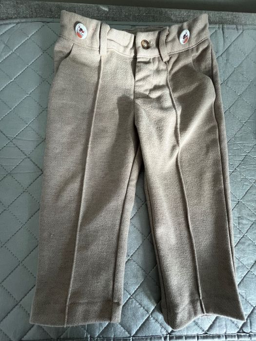 Комплект mayoral