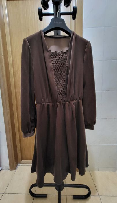 Продам женскую одежду