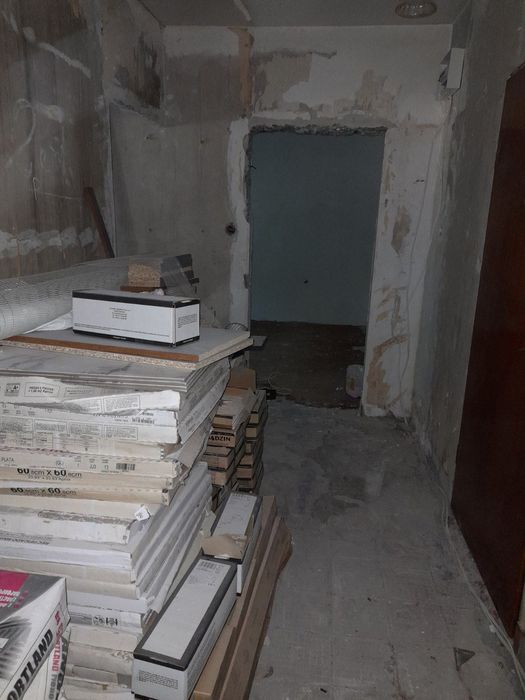 Продава се Тристаен апартамент в София, Обеля 1 - 65 кв.м за 2276 €/кв.м - Снимка #1