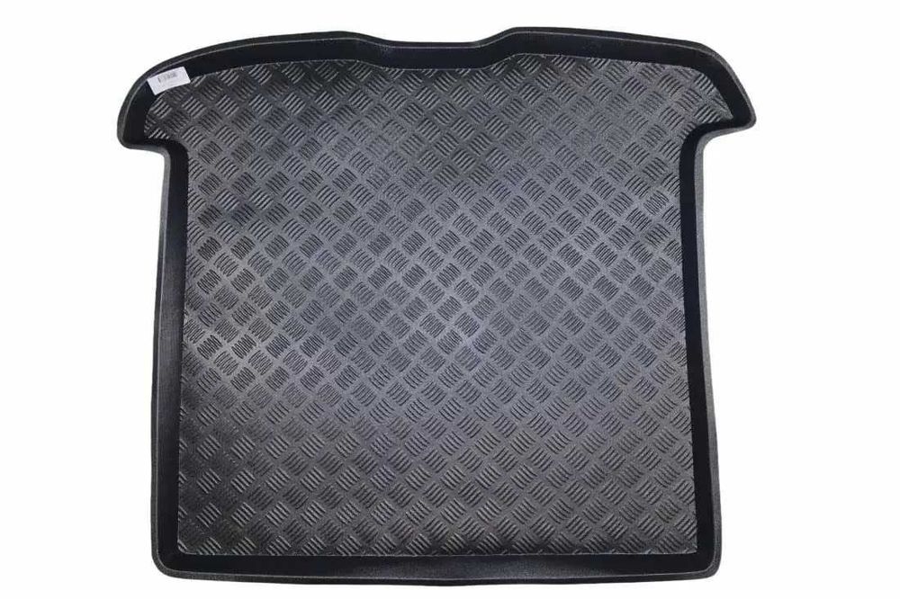 Стелки за багажник- Качествена изработка на ПРОМОЦИОНАЛНИ цени!