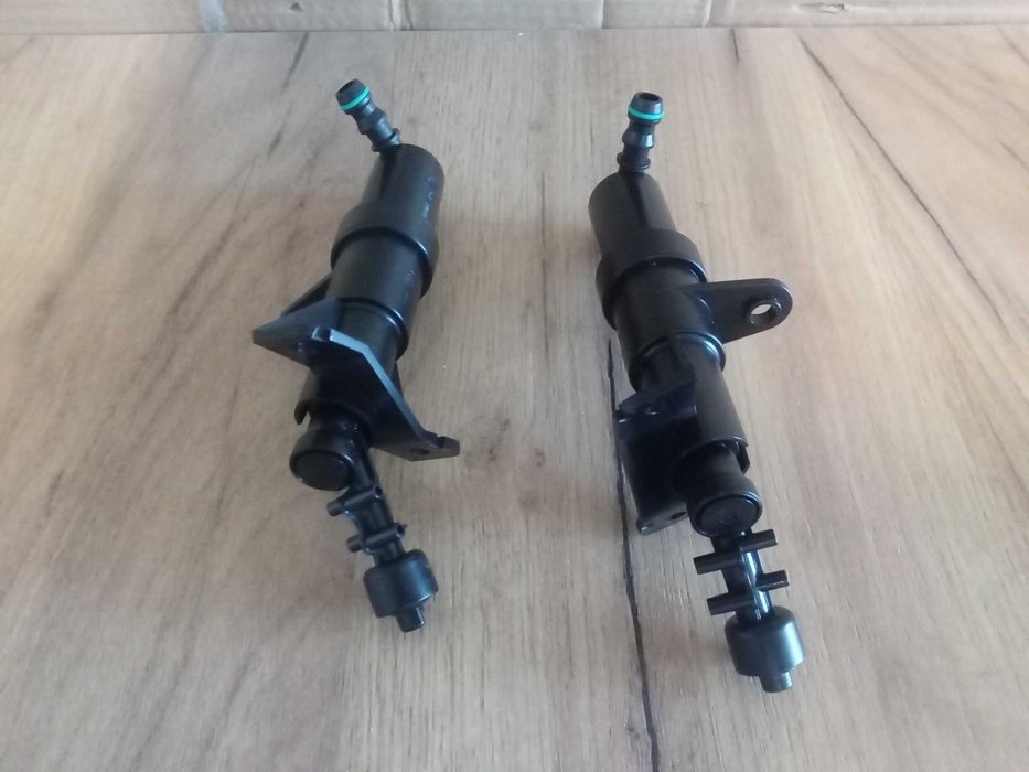 Diuza spalator far stanga/dreapta VW Passat CC 2008-2012