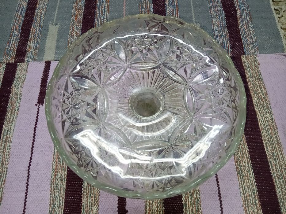 Centru de masa ,fructiera