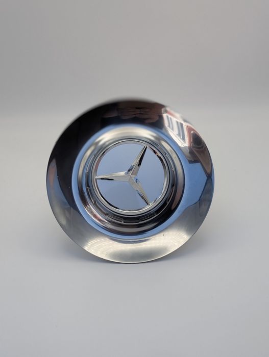 Capace Jante Mercedes