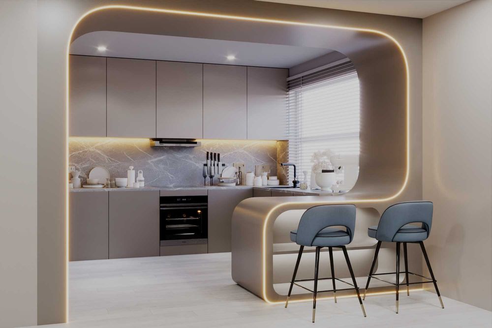 Лойха чизма автокад проект дизайнер анимация 3д 2д анимация чертеж ЧПУ