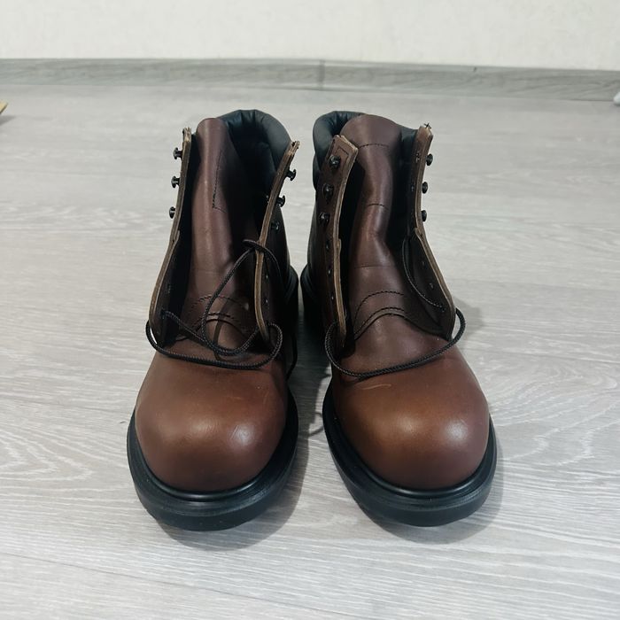 Red wing / рэд винг 42,5 размер