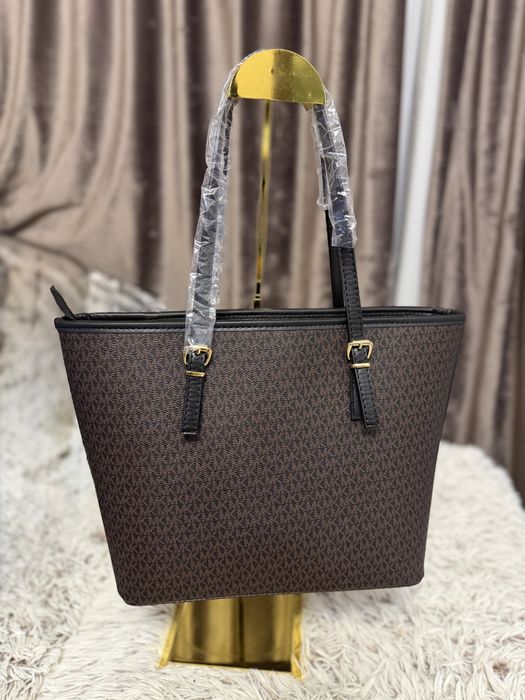 Geanta Michael Kors de dama