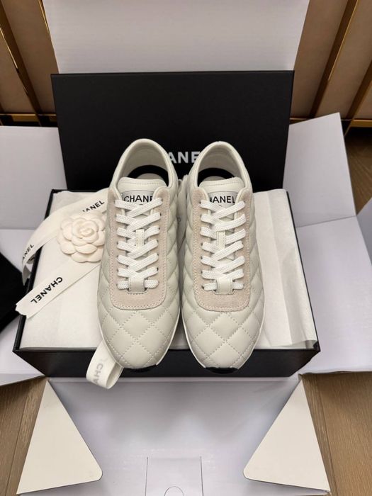 Adidasi Chanel 35-42