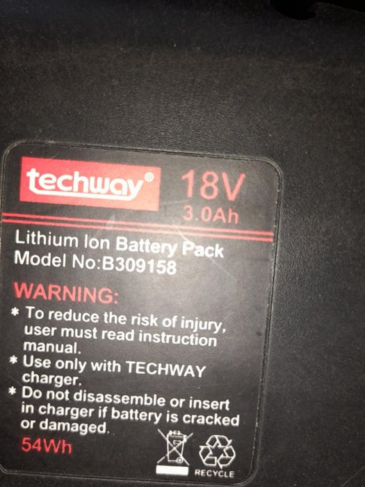 Машина за гипсокартон