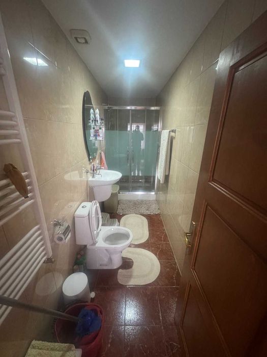 Продава се Многостаен апартамент в Велинград - 121 кв.м за 951 €/кв.м - Снимка #4