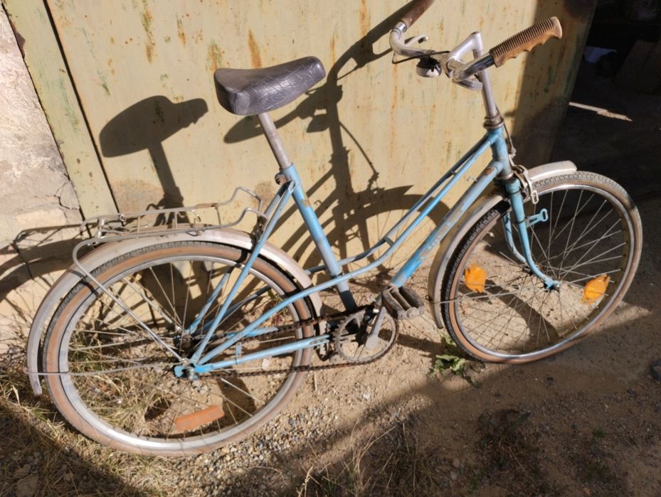 Хобби, отдых,спорт