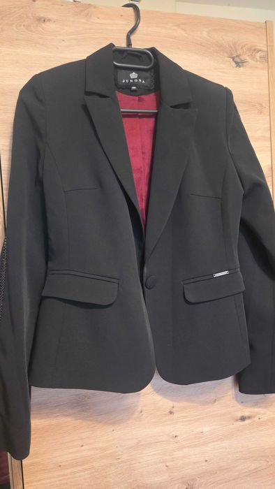 Костюм сако+панталон Junona/Юнона